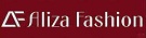 ALIZA Fashion Coupons